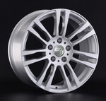 Replay B152 9x19 5*120 Et:18 Dia:72,6 SF