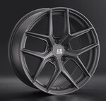 LS wheels FlowForming RC53 8,5x18 5*112 Et:40 Dia:66,6 MGM