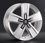 Replay VV326 7x17 5*120 Et:55 Dia:65,1 S