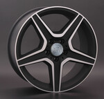 Replay MR75 8x17 5*112 Et:48 Dia:66,6 MBF