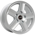 Replay SNG8 7x16 5*130 Et:43 Dia:84,1 S