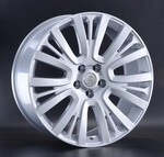 Replay LR85 9,5x21 5*120 Et:49 Dia:72,6 S