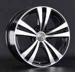 Replay b92 7,5x17 5*120 Et:32 Dia:72,6 BKF