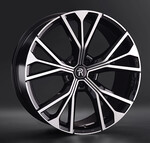 Replay A117 10x21 5*112 Et:31 Dia:66,6 bkf