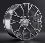LS Forged FG07 10x21 5*112 Et:52 Dia:66,6 MGM