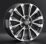 Replay TY402 8x20 6*139,7 Et:60 Dia:95,1 GMF