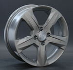 Replay OPL11 7x17 5*105 Et:42 Dia:56,6 GM