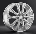 Replay JC9 7x19 5*114,3 Et:35 Dia:67,1 S