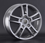 Replay VV30 7x17 5*120 Et:55 Dia:65,1 gm