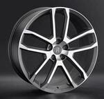 Replay LR105 9,5x22 5*120 Et:49 Dia:72,6 MGMF