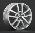 Replay VV23 7x16 5*112 Et:42 Dia:57,1 S