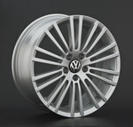 Replay VV25 7x16 5*112 Et:50 Dia:57,1 S