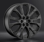 Replay TY442 9x22 6*139,7 Et:50 Dia:95,1 mb