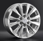 Replay TY403 8x20 6*139,7 Et:60 Dia:95,1 S