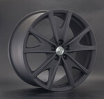 Replay INF13 9,5x21 5*114,3 Et:50 Dia:66,1 MB