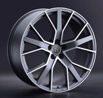 Replay A156 10x22 5*112 Et:21 Dia:66,6 MGMF