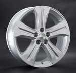 Replay TY71 8,5x20 5*150 Et:58 Dia:110,1 S