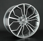 Replay B112 10x19 5*120 Et:53 Dia:74,1 GMF