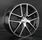 LS wheels LS 771 6x14 4*100 Et:40 Dia:73,1 BKF
