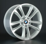 Replay B162 10x19 5*120 Et:53 Dia:74,1 SF