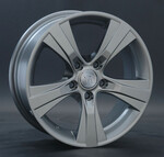 Replay OPL34 6,5x15 5*105 Et:39 Dia:56,6 GM