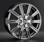 Replay TY242 8,5x20 5*150 Et:58 Dia:110,1 HPB