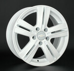 Replay GN83 6,5x15 5*105 Et:39 Dia:56,6 W