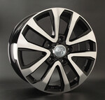 Replay TY236 8x18 5*150 Et:56 Dia:110,1 BKF