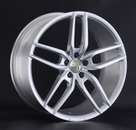 Replay A140 9x20 5*112 Et:33 Dia:66,6 S