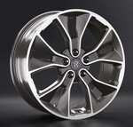 Replay HND344 8x19 5*114,3 Et:51 Dia:67,1 MGMF