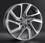 Replay LR79 9,5x21 5*120 Et:49 Dia:72,6 mgmf