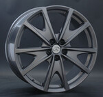 Replay INF13 9,5x21 5*114,3 Et:50 Dia:66,1 GM