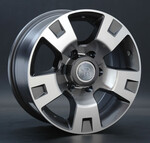 Replay NS5 8x16 6*139,7 Et:10 Dia:110,1 GMF