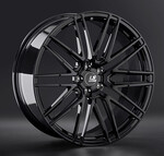LS Forged FG12 9,5x22 5*112 Et:35 Dia:66,6 bk