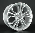 Replay B112 10x19 5*120 Et:21 Dia:74,1 SF