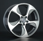 Replay VV186 8x18 5*130 Et:53 Dia:71,6 GMF