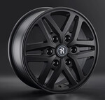 Replay HND307 6,5x16 6*139,7 Et:56 Dia:92,5 mb