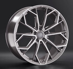 Replay LR92 9,5x22 5*120 Et:49 Dia:72,6 MGMF