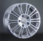 Replay LX153 8,5x20 5*150 Et:58 Dia:110,1 S