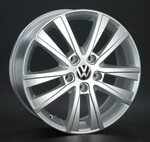 Replay VV96 7x17 5*120 Et:55 Dia:65,1 S
