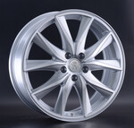 Replay SK155 7x19 5*112 Et:43 Dia:57,1 SF