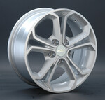 Replay GN89 6,5x15 5*105 Et:39 Dia:56,6 S