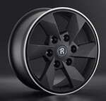 Replay TY394 7x16 6*139,7 Et:30 Dia:106,1 mbl