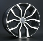 Replay B110 11x20 5*120 Et:37 Dia:74,1 MBF