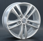 Replay HV19 6,5x18 5*114,3 Et:40 Dia:64,1 S