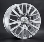 Replay TY245 8,5x20 5*150 Et:58 Dia:110,1 SF