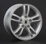 Replay SNG5 6,5x16 5*130 Et:50 Dia:84,1 S