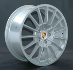 Replay PR7 10x21 5*130 Et:50 Dia:71,6 S