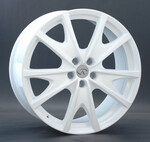 Replay INF13 9,5x21 5*114,3 Et:50 Dia:66,1 W