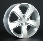 Replay GN71 7x17 5*105 Et:42 Dia:56,6 S